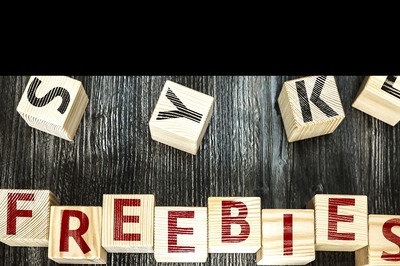 Poll Freebies: Supreme Court Refers Matter to 3-judge Bench, Says 'Extensive Hearing Required'