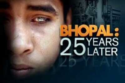 Gas leak at Indore pharma factory kills 2 workers