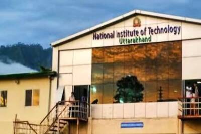 Higher Education In Uttarakhand? Take Note Of These Top 5 Affordable Colleges