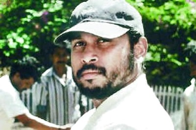 Madras Cafe: How neutral and realistic is the film?