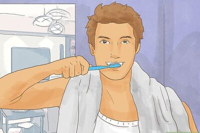 How to Ask Someone out if You're Shy