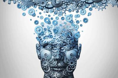 Companies Are Relying on AI, Hybrid Cloud More Than Ever Due to COVID-19: IBM CEO