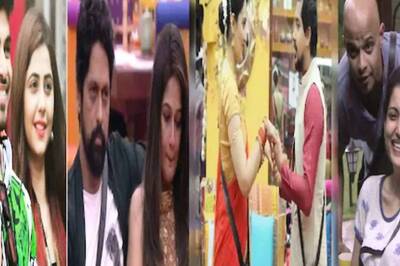 Love Birds of Bigg Boss Marathi: What Happened to Them After The Show?