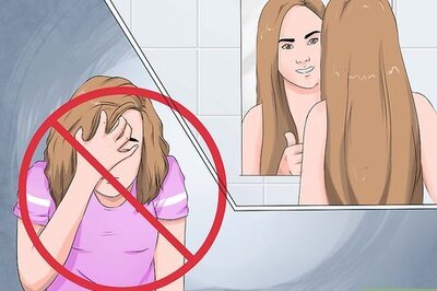 How to Cope With Repeating a Grade