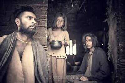 Tamil film 'Paradesi' to be released on March 15