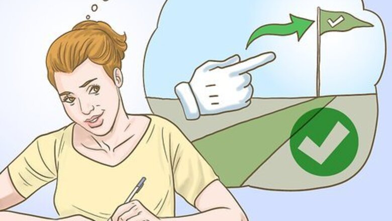 How to Evaluate Students