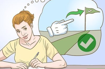 How to Evaluate Students