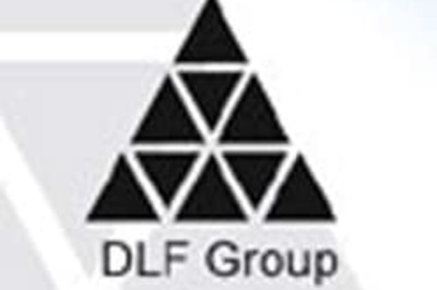 DLF to build Orissa's first SEZ