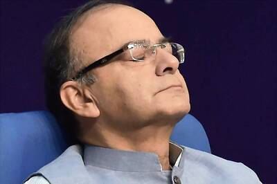 Narendra Modi government rolls back tax on 60% EPF withdrawal