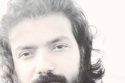 Actor Sreenath Bhasi Faces Backlash For Using Offensive Language At A Concert