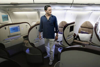 Industrialist Gautam Singhania's yacht seized