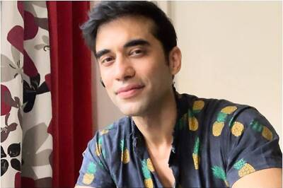 Post Kushal Punjabi's Suicide, Family Says He was Emotionally and Financially Stable