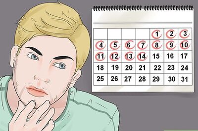 How to Treat the Mumps