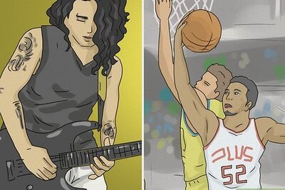 How to Quit Crossdressing