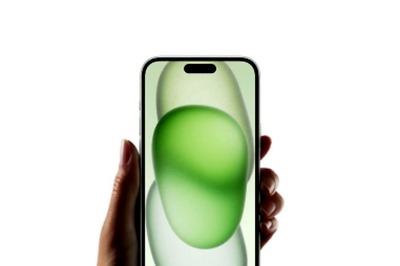 Apple iOS 17.1 Update Rolling Out On October 24: All You Need To Know