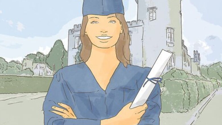 How to Become a Science Teacher