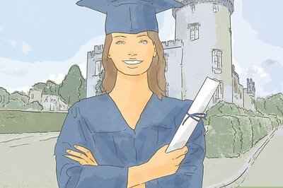 How to Become a Science Teacher