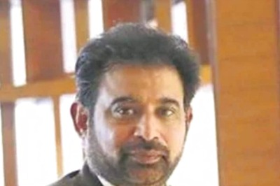 Chetan Sharma Likely to Continue as Chief National Selector, Says Report