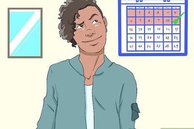 How to Re‐Dye Hair