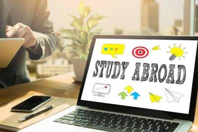 Study-Abroad Aspirants Unaware Of Education Loan Process; US Most Popular For Studies: Report