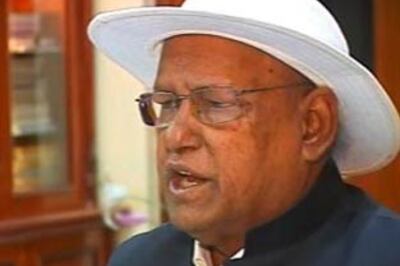 WB transport minister Subhas Chakraborty dead