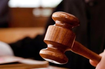 How A Bluetooth Earbud Played A Key Role In Solving, Getting Conviction In 2023 Bengal Dacoity, Murder