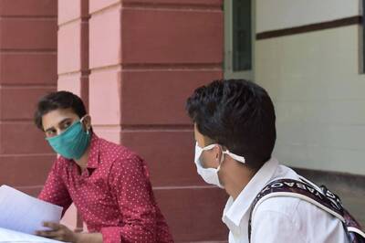 UGC NET December 2021, June 2022 Combined Session Application Deadline Extended