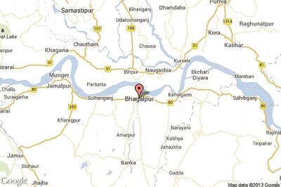 News briefs: TM Bhagalpur University to expand academic courses