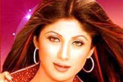 Ex-CJI snubs Shilpa in obscenity case