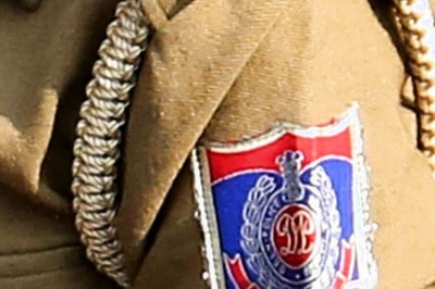 No Evidence to Confirm if 9-yr-old Girl Raped Before Being Killed: Delhi Police To Court