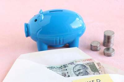 This Small Finance Bank Is Offering 8.26% Interest Rate On FD; Check Details