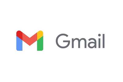 This Is How You Can Quickly Block An Email Address On Gmail