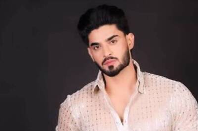 Will Arbaaz Patel Join Bigg Boss 18? Marathi Actor Keeps Fans Guessing
