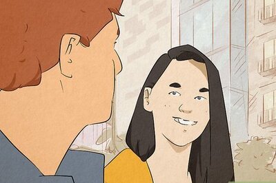 Should I Go to His House on the Third Date? Advice, Considerations, & More