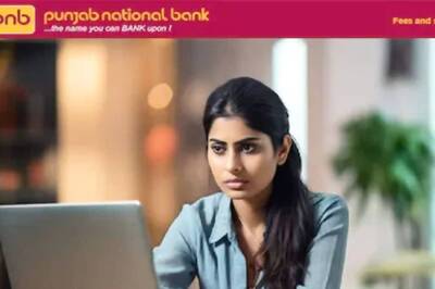 PNB Recruitment 2024: Applications Open For 2700 Apprentice Posts. Details Inside