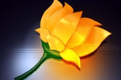 Divisions in BJP over quota issue