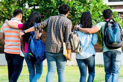 University of Madras Mulls Offering 1 Free UG Seat to Transgenders in Each  College