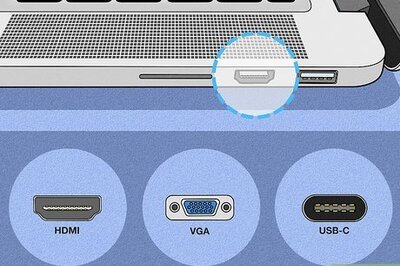 Simple Steps to Easily Convert Your Laptop into a Desktop PC