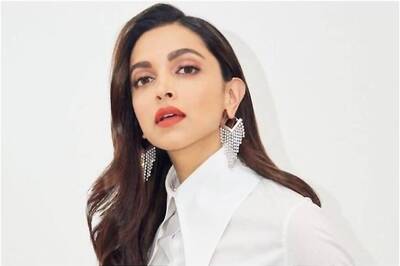 Infidelity is the Deal-breaker, Says Deepika Padukone on Failed Relationships