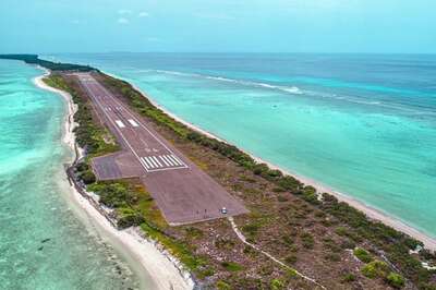 Opinion | Why India Should Use Maldivian Self-Goal To Push Tourism In Lakshadweep