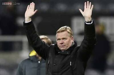 Saints and Crystal Palace meet head on in Cup clash of form sides