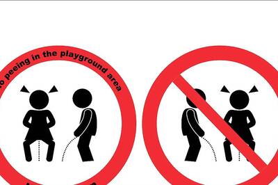 Teaching Toilet Etiquette from an Early Age: The Key to Raising Hygienic Kids