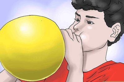 How to Make Mannequin Heads