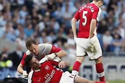 Man City held at Wigan, Blackburn beat Burnley