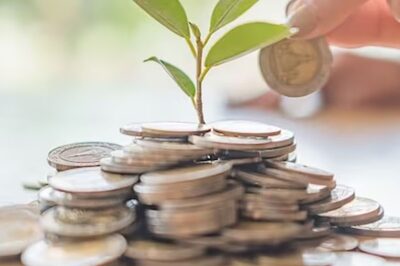 JPMorgan To Add India To Its Emerging-Markets Bond Index From June 2024