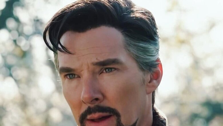 Doctor Strange in the Multiverse of Madness Banned In Saudi Arabia; Know Why
