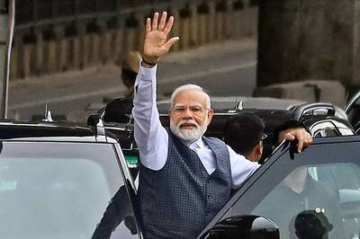 'As Mother of Democracy...' PM Modi Pens Blog on G20, Says Leaving None Behind is 'India’s Legacy'