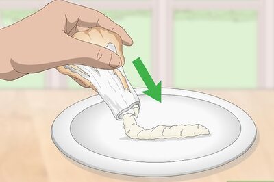 How to Eat Bone Marrow