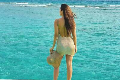 Maldives Remained Popular Holiday Destination for Indians in 2020