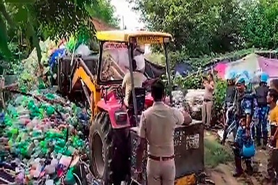 'Fashionable to Demolish Homes': MP HC Awards Rs 1 Lakh Compensation to Ujjain Woman